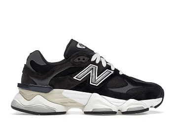 New Balance 9060 - 1