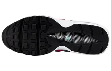 Nike Wmns Air Max 95 'South Beach' (307960-117) - 5