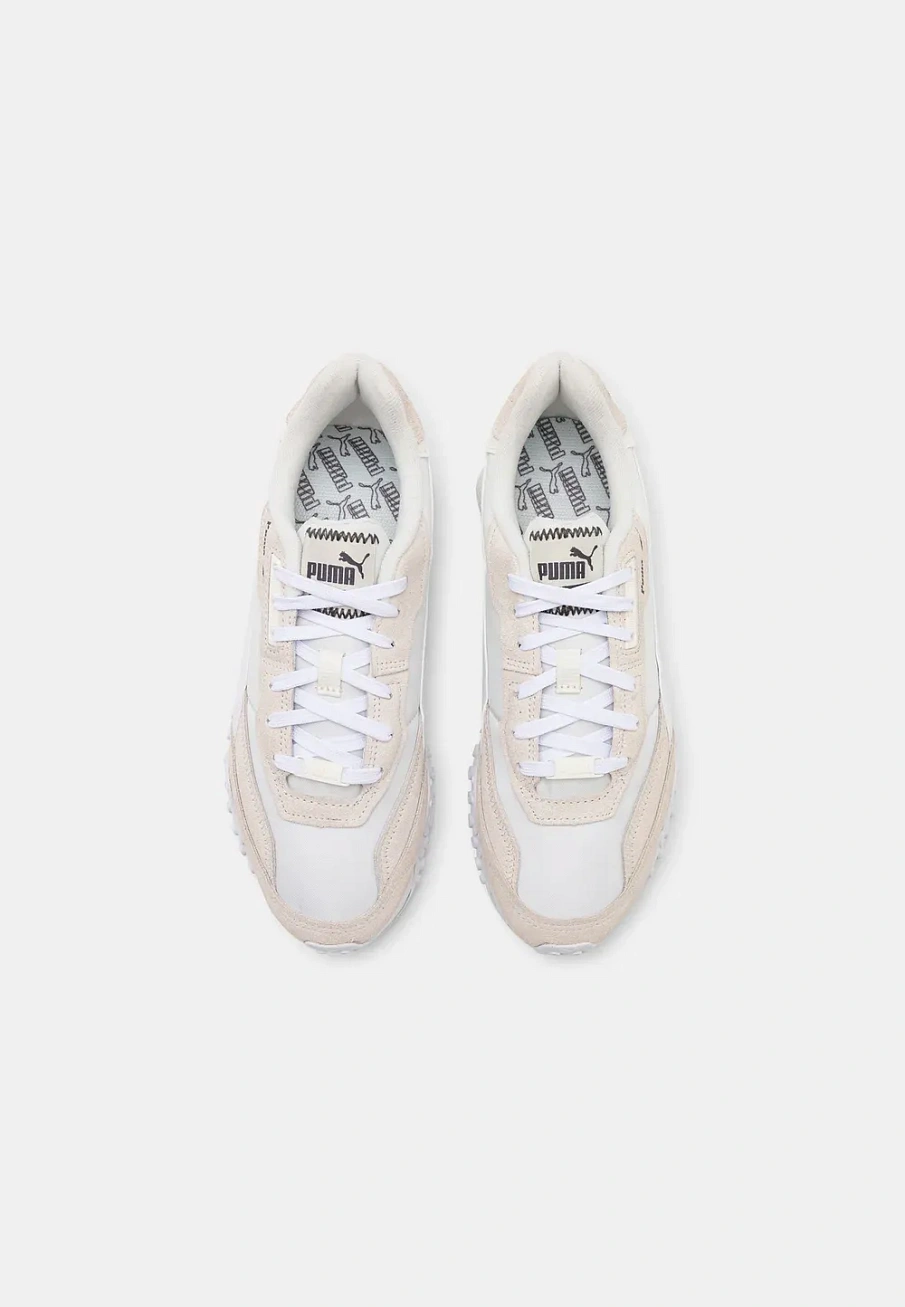 Фото № 4 с приближением к товару «‎Кроссовки Puma pu111a14x-a11-n»