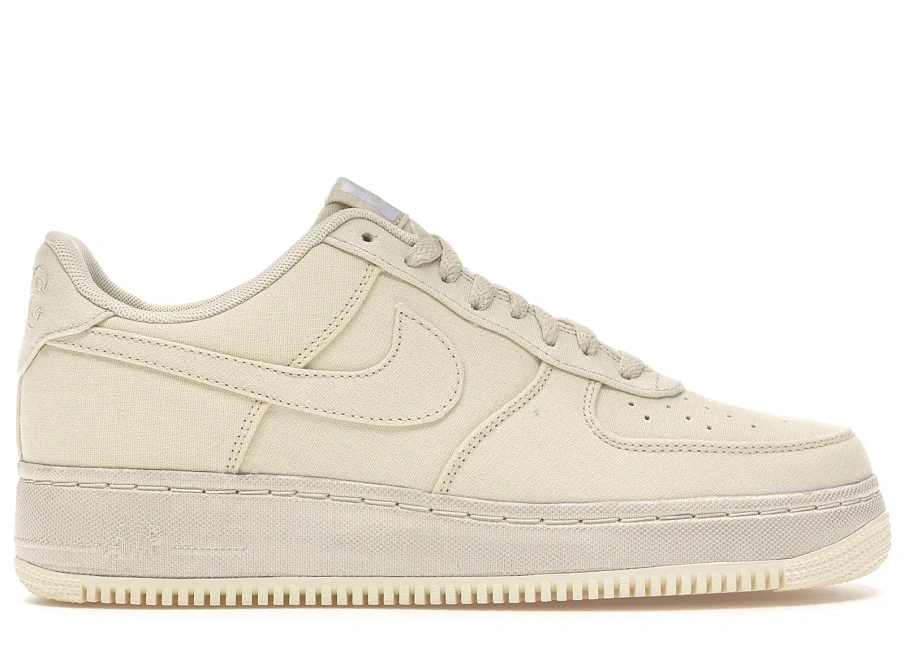 Фото № 1 с приближением к товару «‎Nike Air Force 1 Low NYC Procell Wildcard»