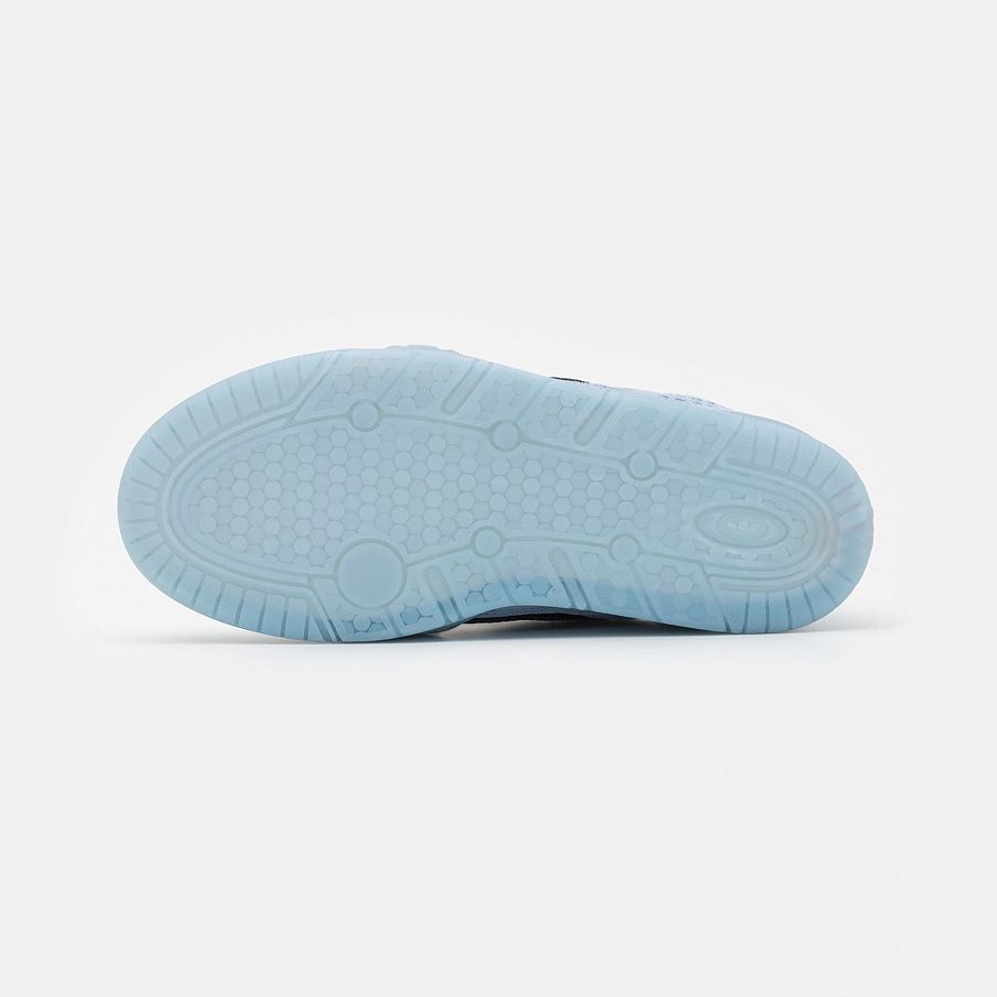 Фото № 5 с приближением к товару «‎Adidas Adi2000 »