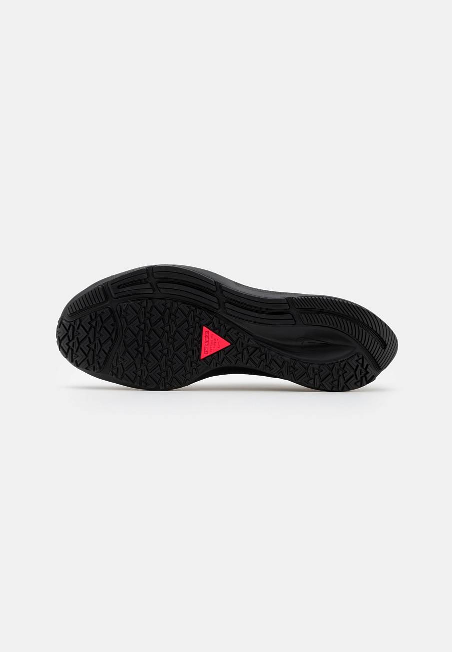 Фото № 5 с приближением к товару «‎Nike Air Zm Pegasus Shield»