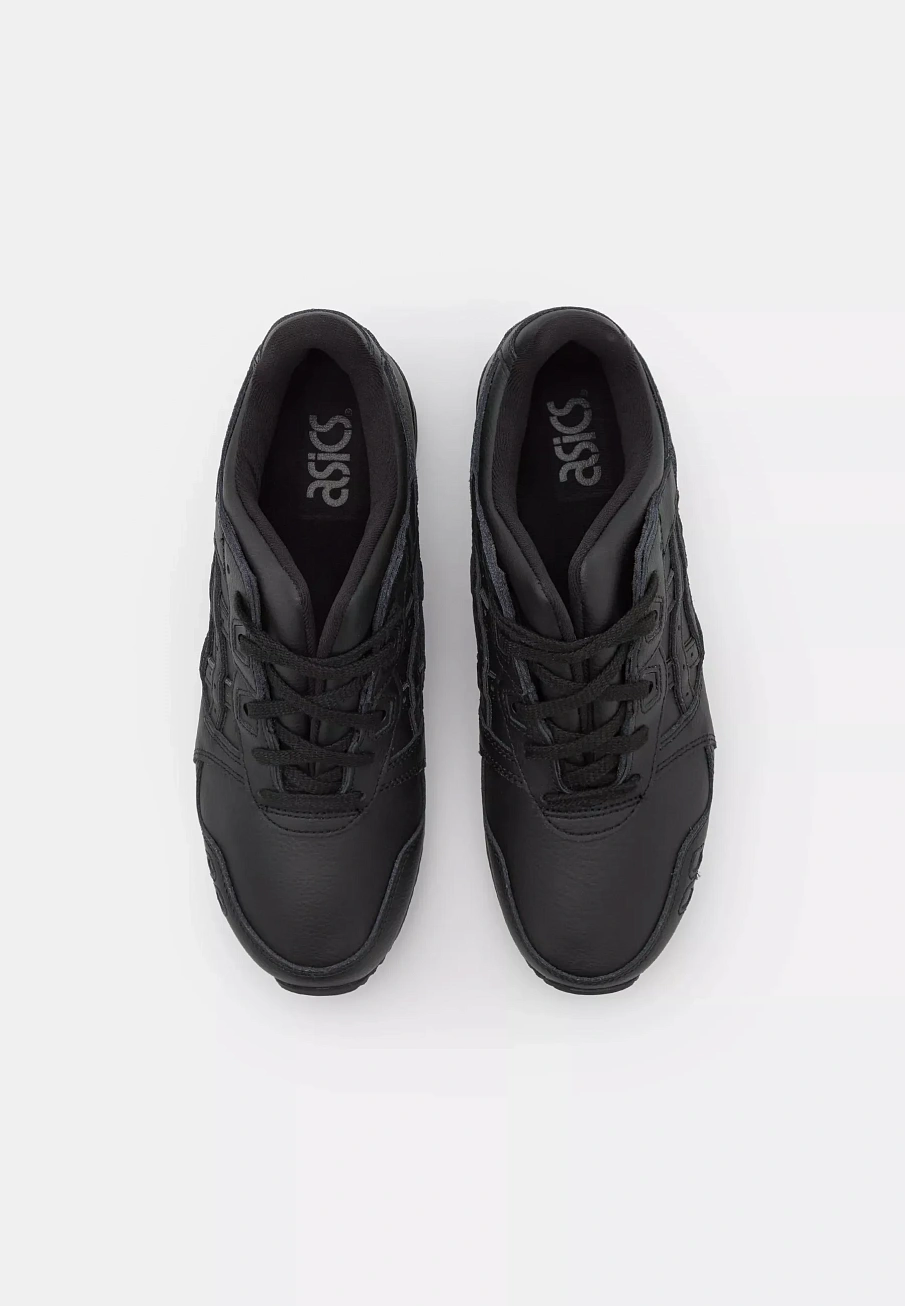 Фото № 3 с приближением к товару «‎GEL-LYTE III OG»
