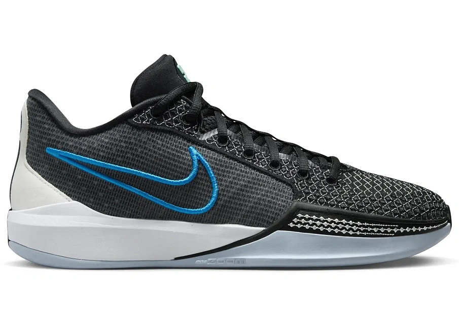 Фото № 1 с приближением к товару «‎Nike Sabrina 1 Family Bonds »