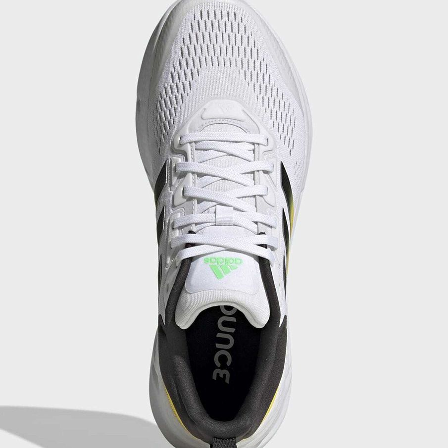 Фото № 3 с приближением к товару «‎Adidas Questar»