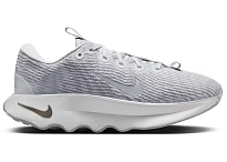 Фото № 1 с приближением к товару «‎Nike Motiva»