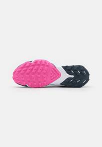 Фото № 5 с приближением к товару «‎Nike Air Zoom Terra Kiger 7 »