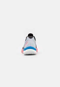 Фото № 4 с приближением к товару «‎Adidas Speed»