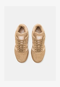 Фото № 4 с приближением к товару «‎SAMBA XLG UNISEX»