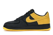 Фото № 3 с приближением к товару «‎Nike Air Force 1 Low Undefeated Livestrong»