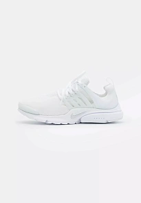 Фото № 2 с приближением к товару «‎AIR PRESTO UNISEX»