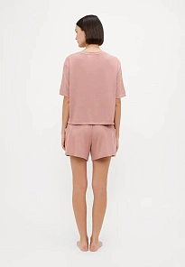 Фото № 3 с приближением к товару «‎EMARYLD SHORT »