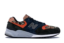 Фото № 1 с приближением к товару «‎New Balance 999»
