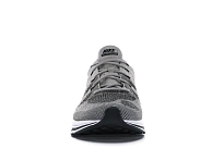 Фото № 2 с приближением к товару «‎Nike Flyknit Trainer Pale Grey»