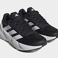Фото № 3 с приближением к товару «‎Adidas Star»