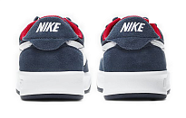 Фото № 4 с приближением к товару «‎Nike Adversary SB 'Midnight Navy'»