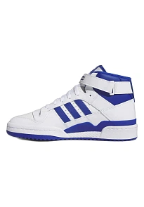 Фото № 1 с приближением к товару «‎Кроссовки Adidas spad115n047-a13-n»