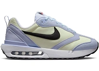 Фото № 1 с приближением к товару «‎Nike Air Max Dawn Next Nature»