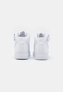Фото № 3 с приближением к товару «‎Nike Air Force 1 ’07 »