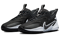 Фото № 3 с приближением к товару «‎ Nike Cosmic Unity 2 Basketball shoes»