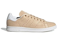 Фото № 1 с приближением к товару «‎adidas Stan Smith Naijel Graph Magic Beige»