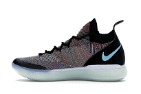 Фото № 6 с приближением к товару «‎Nike KD 11 Multi-Color»