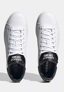 Фото № 2 с приближением к товару «‎STAN SMITH UNISEX»
