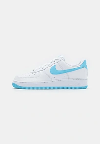Фото № 1 с приближением к товару «‎AIR FORCE 1 07»