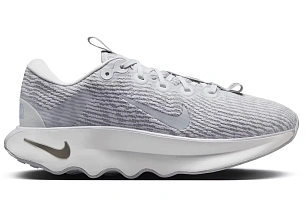Nike Motiva