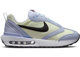 Nike Air Max Dawn Next Nature