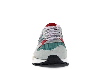 adidas ZX 930 X EQT Never Made Pack - 2