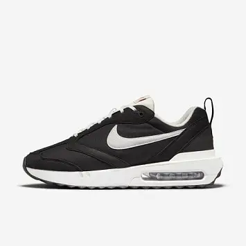 Nike Air Max Dawn - 2