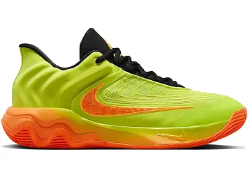 Nike Giannis Immortality 4 (FQ3680-301)