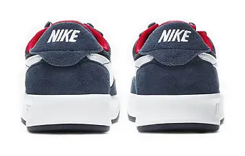 Nike Adversary SB 'Midnight Navy' - 6