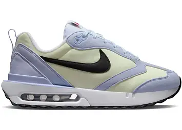 Nike Air Max Dawn Next Nature (FD9864-500)