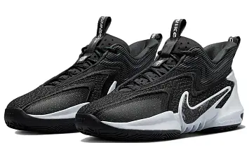  Nike Cosmic Unity 2 Basketball shoes - 4