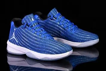 Nike Air Jordan B. Fly Soar  - 1