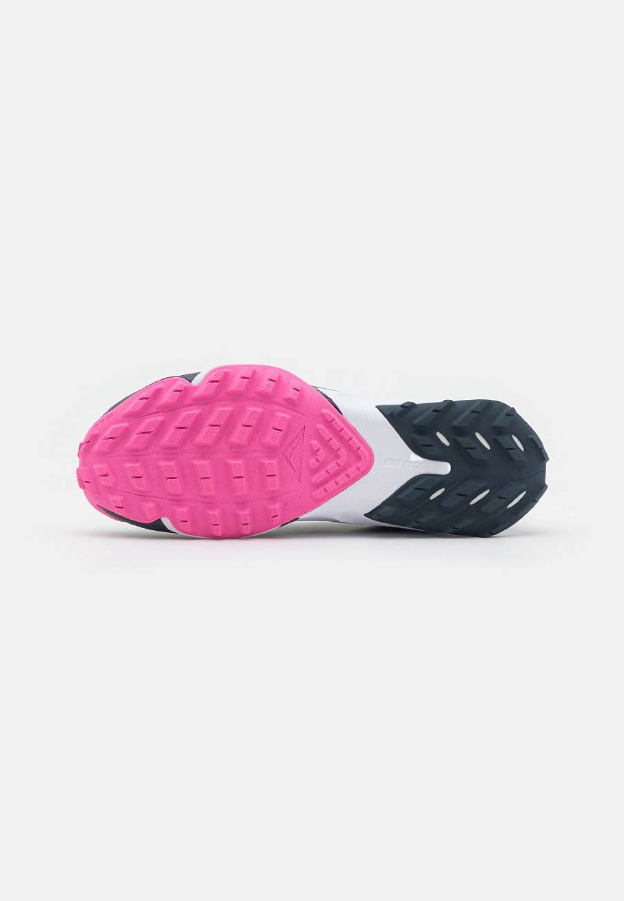 Фото № 5 с приближением к товару «‎Nike Air Zoom Terra Kiger 7 »