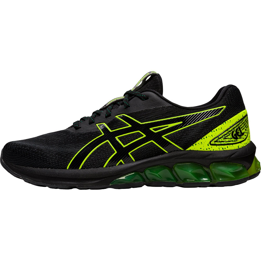 Фото № 1 с приближением к товару «‎Asics Gel-Quantum 180 Vii »