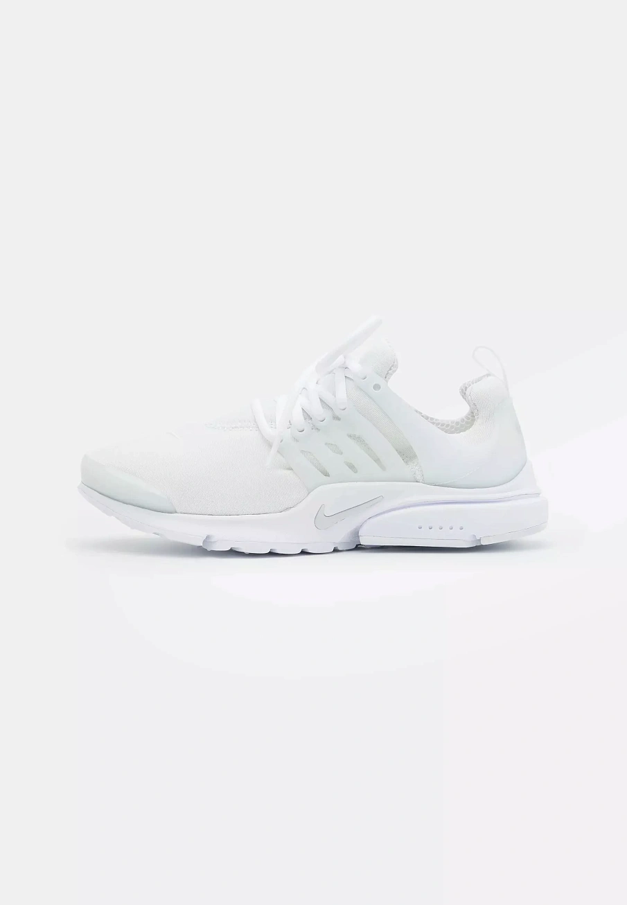 Фото № 2 с приближением к товару «‎AIR PRESTO UNISEX»