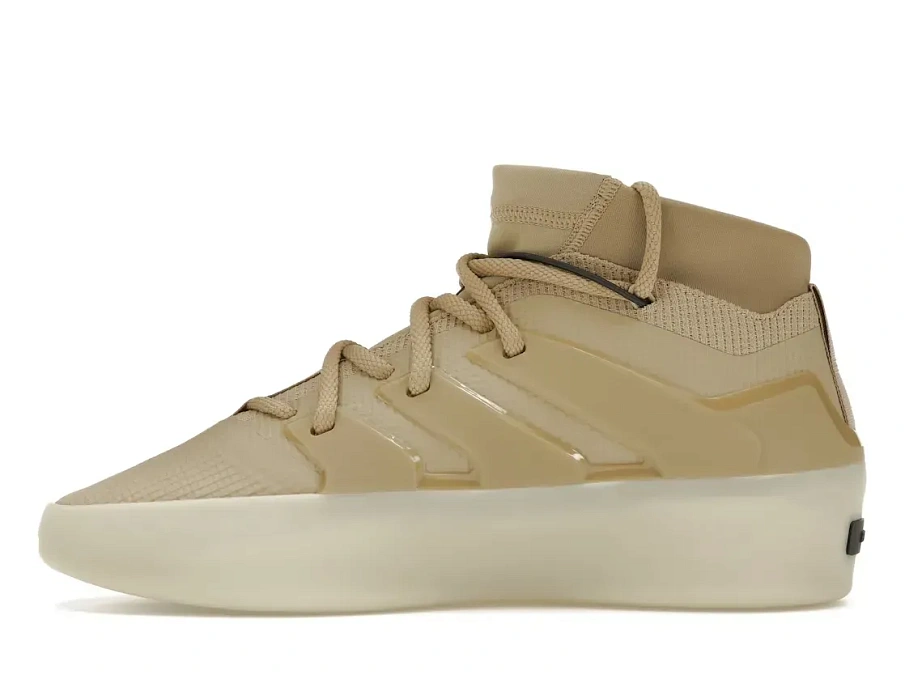 Фото № 3 с приближением к товару «‎adidas Fear of God Athletics I Basketball»