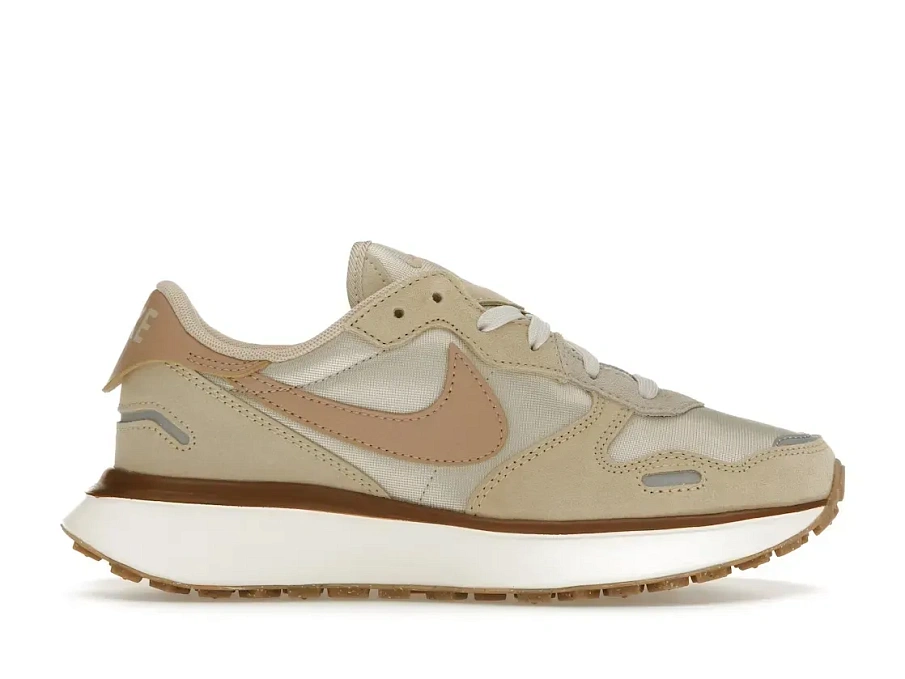 Фото № 1 с приближением к товару «‎Nike Phoenix Waffle»