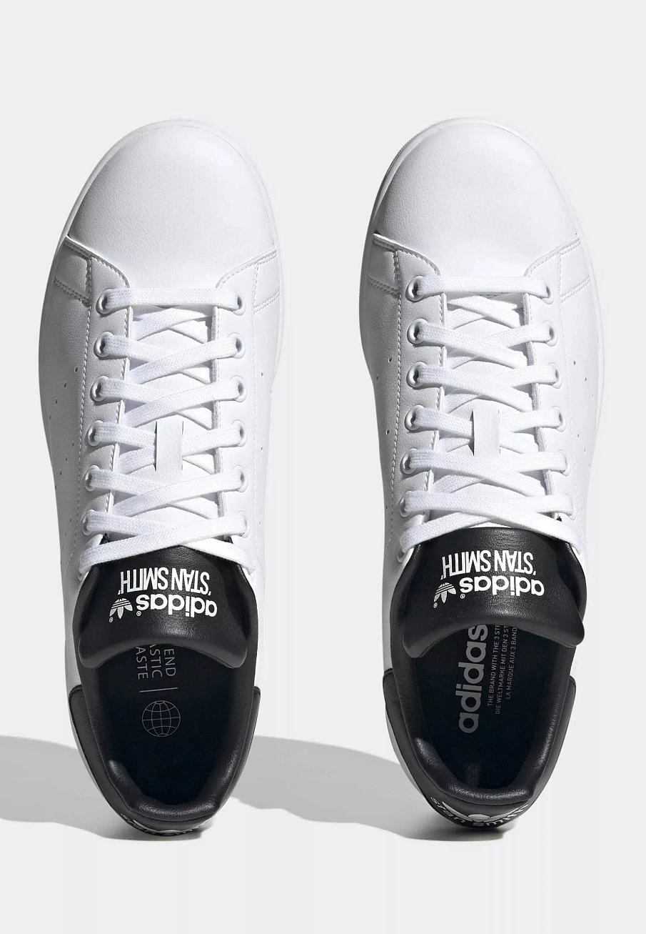 Фото № 2 с приближением к товару «‎STAN SMITH UNISEX»