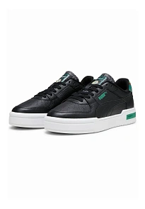 Фото № 2 с приближением к товару «‎Кроссовки Puma sppu112o0ny-q11-n»