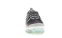 Фото № 2 с приближением к товару «‎Nike Air VaporMax Plus Wolf Grey Black»