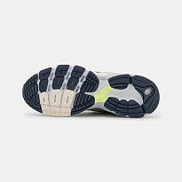 Фото № 5 с приближением к товару «‎Adidas Astir »