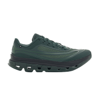 Фото № 1 с приближением к товару «‎ON Women's Cloudflow 5 AD Obsidian Evergreen»