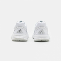 Фото № 3 с приближением к товару «‎Adidas Duramo 10»