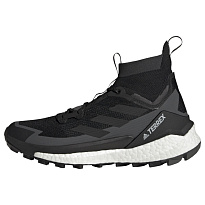 Фото № 1 с приближением к товару «‎Adidas Terrex Free Hiker 2 W»