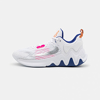 Фото № 1 с приближением к товару «‎Nike Giannis Immortality 2»